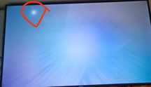 Tv Samsung UE55MU6172U – 55" 4K Smart TV + uchwyt na ścianę + pilot