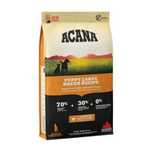 ACANA Puppy Large Breed 11.4 e 17kg - PORTES GRÁTIS