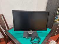Monitor Dell U2311HD