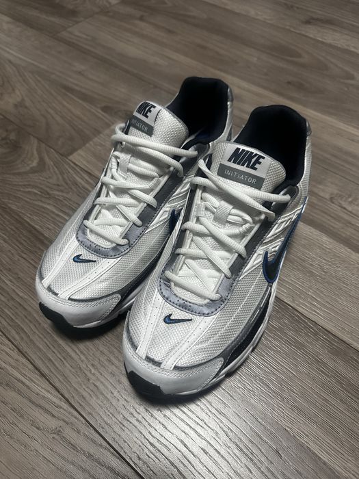 Кросівки Nike нові
