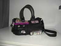 Desigual Women Bag Vintage Torebka Damska BDB