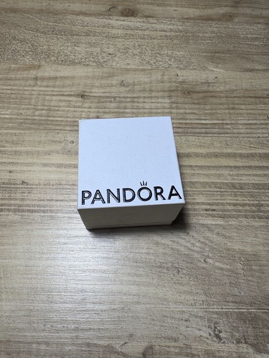 колечко пандора, відам за любу ціну