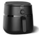 PHILIPS 1000 Series Frytkownica beztłuszczowa NA130/00 1700W 6,2l