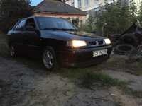 Seat Toledo 1.9 Tdi 81kw