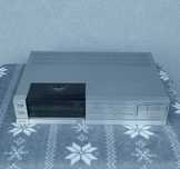Odtwarzacz CD Philips CD-300