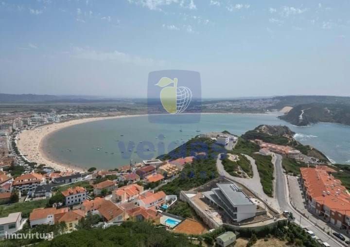 Imóveis de Luxo - Costa da Prata - São Martinho do Porto!