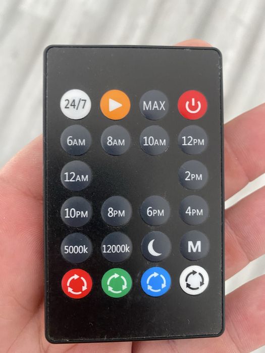 Aquario 50cm com movel e acessorios