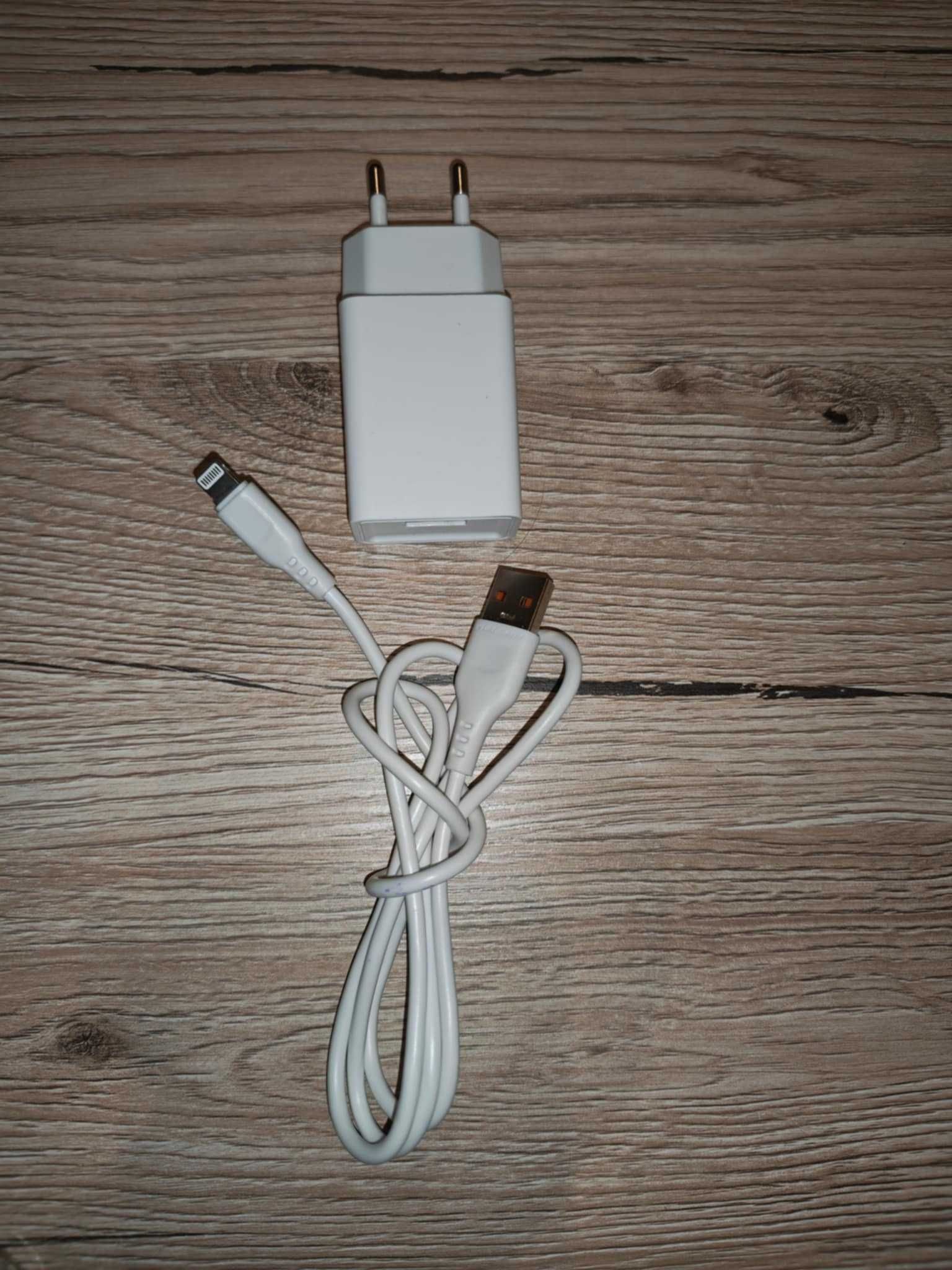 iPhone 12 pro 100%baterii