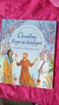Chwalmy Boga ze świętymi