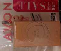 Avon Eve Prive Woda perfumowana