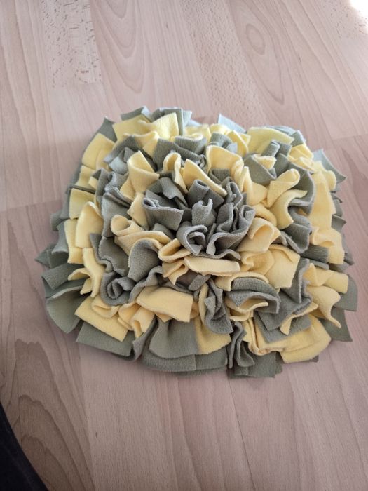 Buda mata szelki dla psa , maltańczyk naltipoo  shih tzu