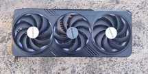 Gigabyte RTX 4090 Gaming OC