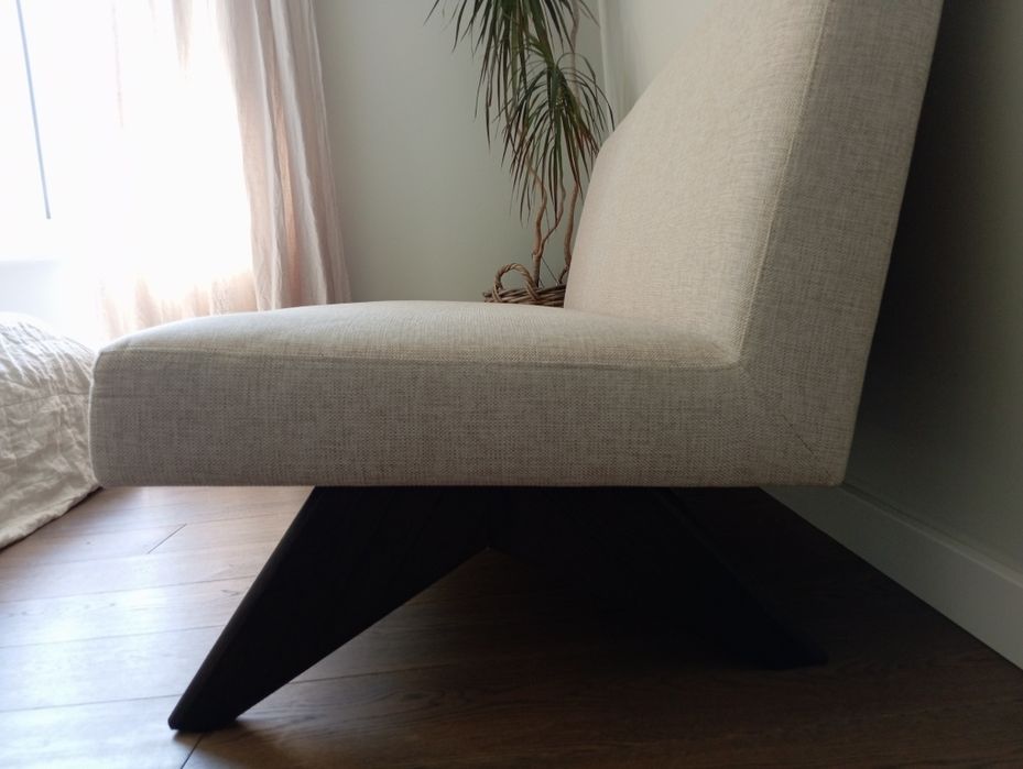 Sofa Erudit Eichholtz nowa