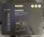 Laktator Neno Camino