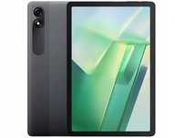 Fabrycznie nowy Tablet BLACKVIEW Tab 9 11" 6/256 GB Wi-Fi Szary