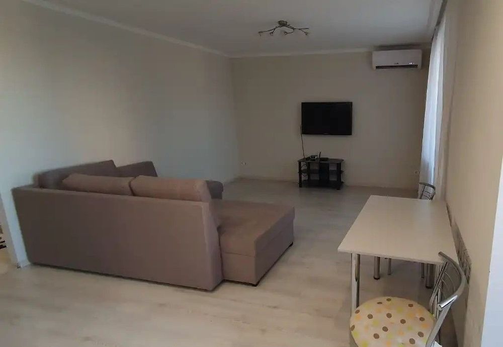 Продам 2-комн квартиру ЖК Зоряний пр. Гагаріна  Підстанція Дафі Грані