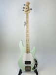 Sterling by Music man Ray4 Stingray gitara basowa Nowa Gwarancja