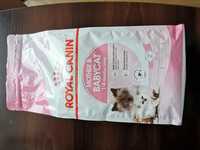 Royal Canin Mother and Babycat для кошенят від 1 до 4 місяців