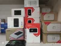 4g/3g lte роутер ZTE mf920/R218/216z ПОДАРОК безлим Life ,Водвфон