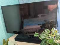Samsung UE32F5570 LCD телевізор Full HD
