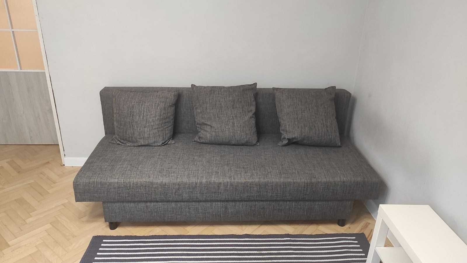 Pokój do wynajęcia, os. Podwawelskie Komandosów