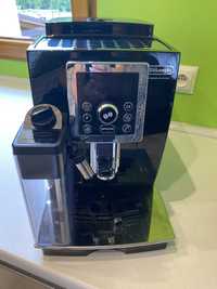 Ekspres DeLonghi