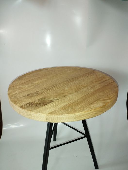 SPRZEDAM stolik kawowy drewniany