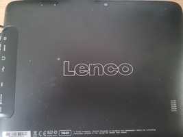 Tablet Lenco TAB-831 8" 1 GB DDR3 1GHz