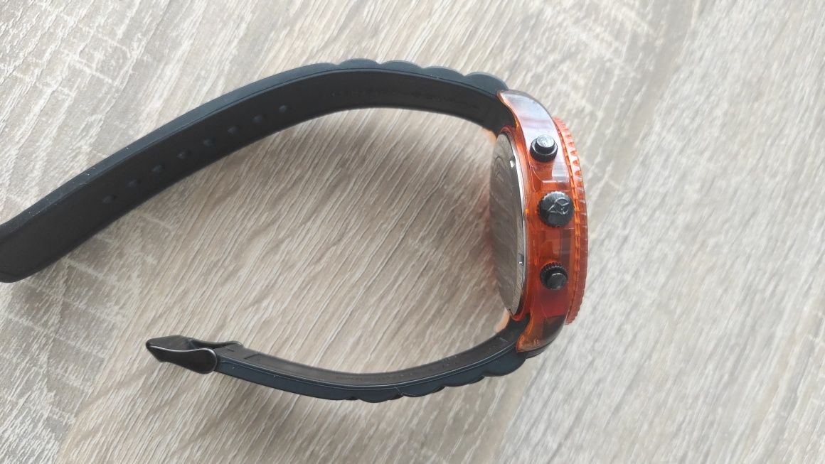 Zegarek Ice-Watch