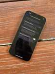 iPhone 13 Pro Max 256GB 86% kondycja