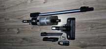 Odkurzacz pionowy beko VRT70925VB