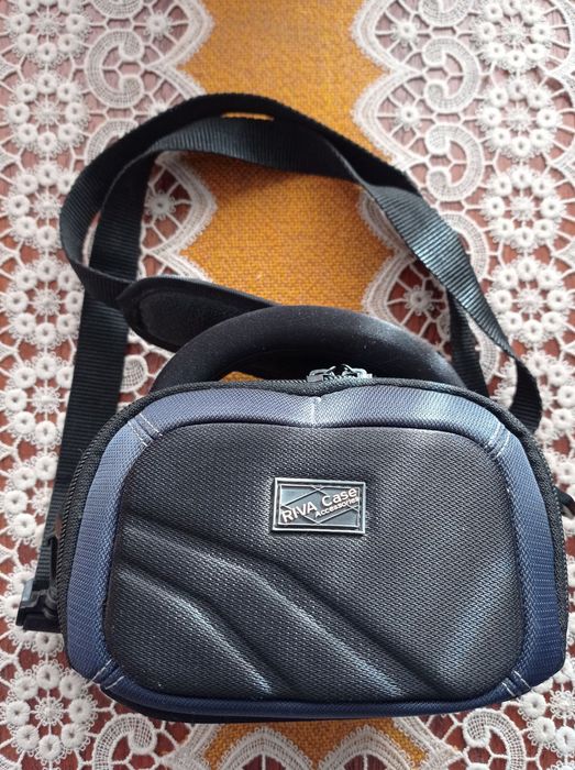 Чохол для відеокамери