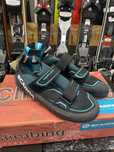 Buty Scarpa Reflex V do wspinaczki