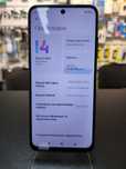 МАГАЗИН! Смартфон Xiaomi Poco M3 Pro 5G 4/64Gb Б/в в хорошому стані