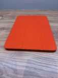 IPAD PRO 11 WIFI 128GB Space gray MHQR3FD/A
