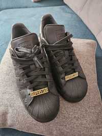 Buty adidas  superstar