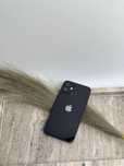 Iphone 12 mini 64gb