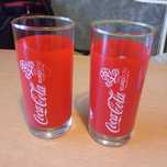 Szklanki Coca Cola rok 2012 Poznań i Wrocław idealne do kolekcji