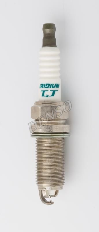 Denso Iridium TT IKBH20TT 4705
