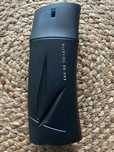 Kenzo pour Homme 100ml EDT Unikat !