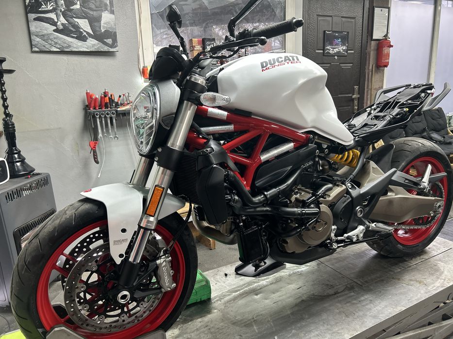 ремонт мото КТМ>Suzuki>HONDA>Aprilia>YAMAHA>BMW>Kawasaki>HUSQVARNA