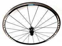 Seryjne koło SHIMANO WHEELS na TYŁ Szosa WH-R550 700c