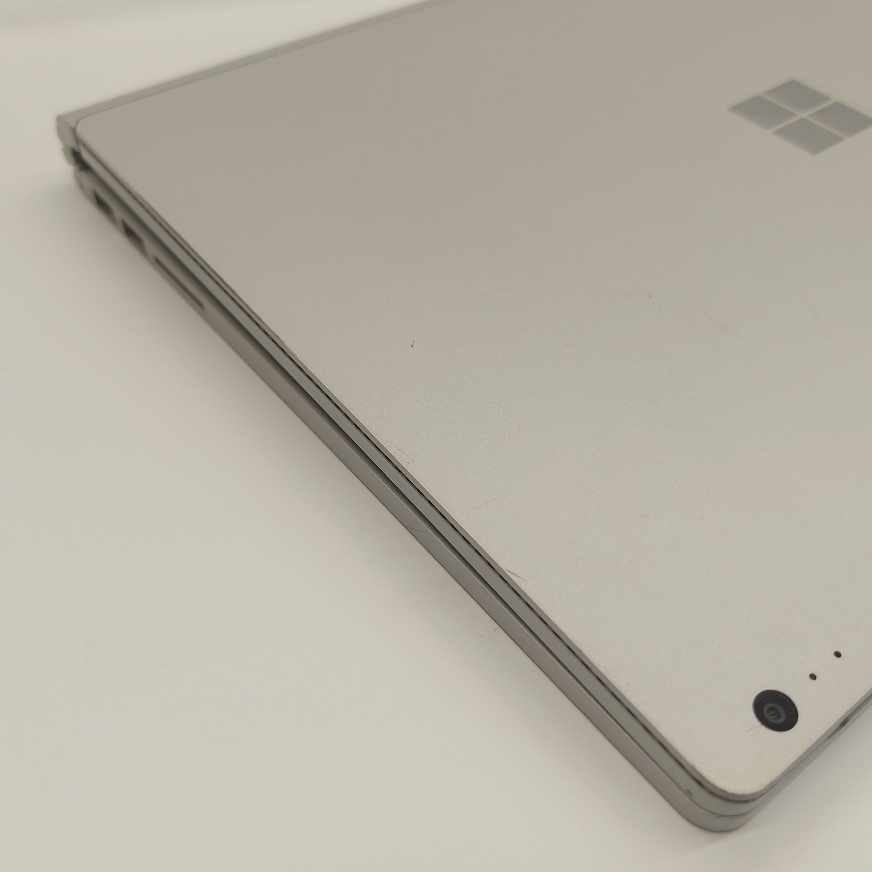 Laptop tablet Microsoft Surface 1703 Book dotyk 13,5 i5 8gb