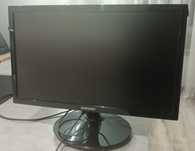 Monitor Samsung 22” 1920x1080 HDMI