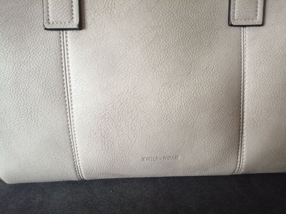 torebka Emily & Noah