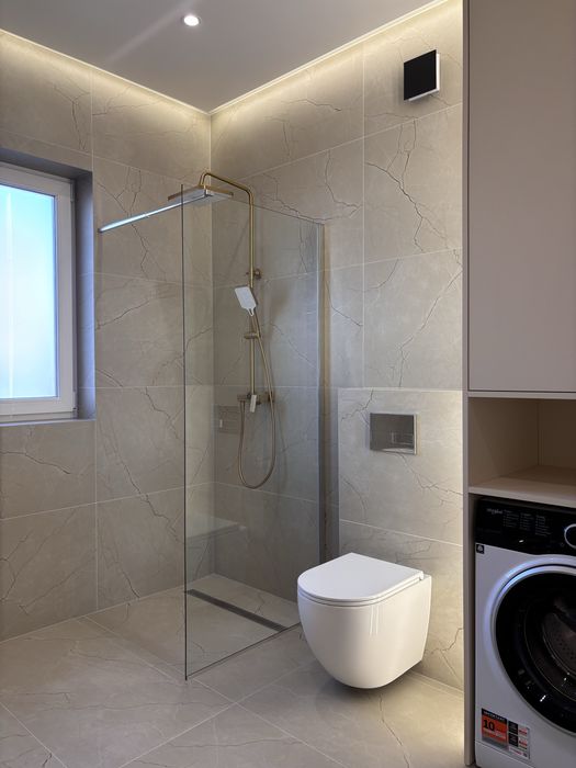 Оренда котеджа в місті Ужгород