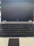 Computador HP Elitebook 8440p