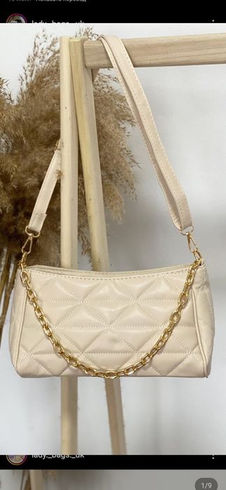 Продам сумку женскую