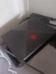 Portátil Gaming HP Omen an104np.