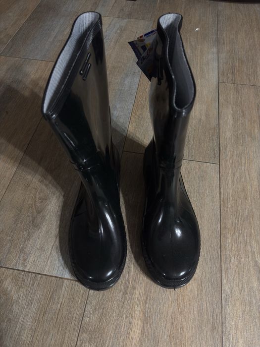 Kalosze robocze DEMAR